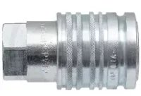 Tuleja sprzęgająca GRANIT KM 1/2 (G1/2") DN12-BG3 87000629