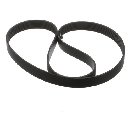 Pasek klinowy napędu głównego MX, 5240, 5230, 5140, 5120 Case IH J911562