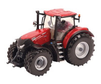 Model Case IH Optum 300 CVX (skala 1:32) 51230359