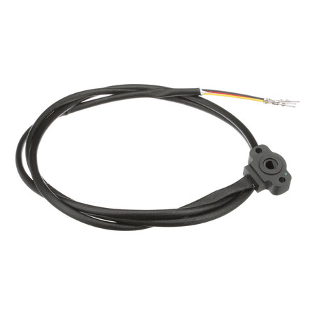 CZUJNIK Case IH 82019691