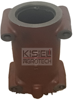 Cylinder podnośnika C-330 50020761