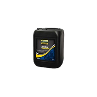 Olej hydrauliczno-przekładniowy Ambra Multi-Traction 10w-30 20L 81053RH1EU