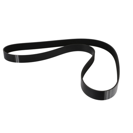 Pas napędowy Farmall, Luxxum Case IH 47470491