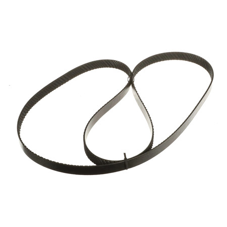 PAS Case IH 47721261