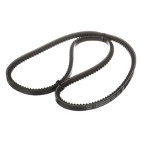 Pas wentylatora CS Case IH 130300060002