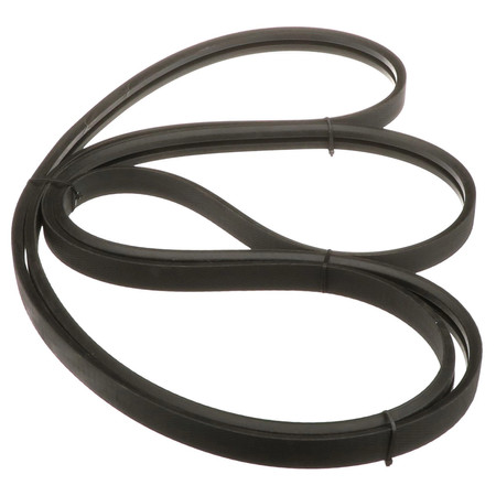 PAS Case IH 84076421