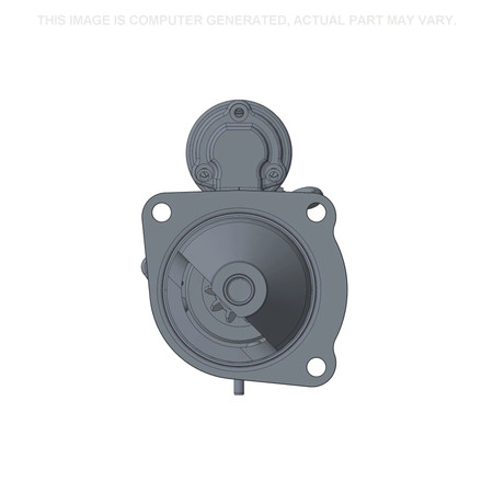 REGEN ROZRUSZNIK Case IH 87583927R