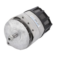 REGENEROWANY ALTERNA Case IH 87601413