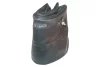 Dętka do obręczy Ø 24.0" 16.9-24 / 14-24 / 480/70-24, zawór powietrzno-wodny TR218A Kramp 1691424TR218A