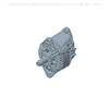 ALTERNATOR Case IH 47590269