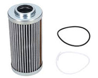 Filtr hydrauliki (wkład) SF Filter HY9276