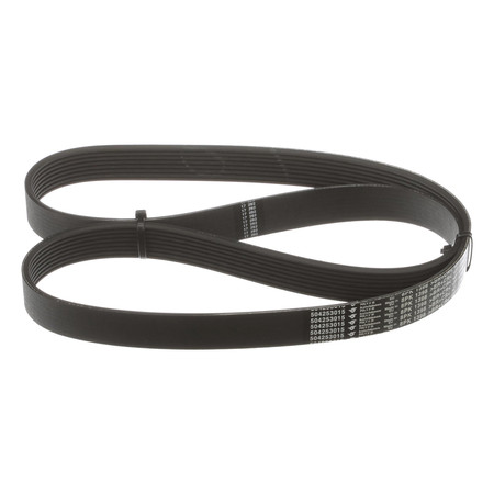 PAS Case IH 504253015