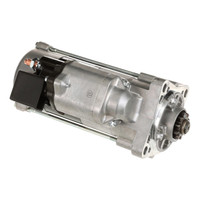 REGEN ROZRUSZNIK Case IH 87638510R