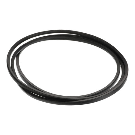 PAS Case IH 824202C1