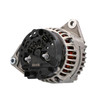ALTERNATOR Case IH 47129299