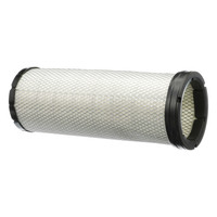 FILTR POWIETRZA Case IH 84217229