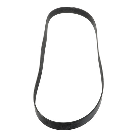 PAS Case IH 5801499043