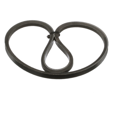 PAS Case IH 47420077