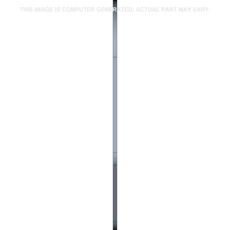 PAS Case IH 87673681