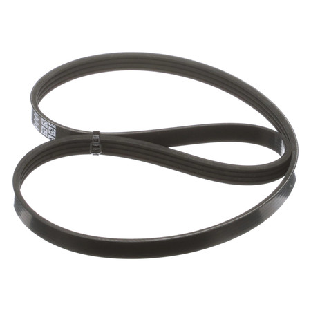 Pas sprężarki klimatyzacji Puma, Vestrum Case IH 4899373