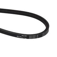 PAS Case IH 84817630