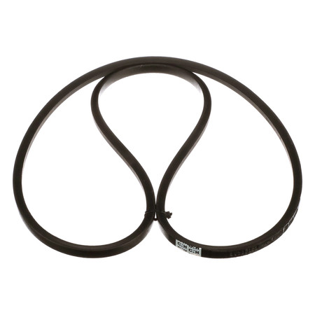 PAS PRZEKLADNIOWY Case IH 80913151