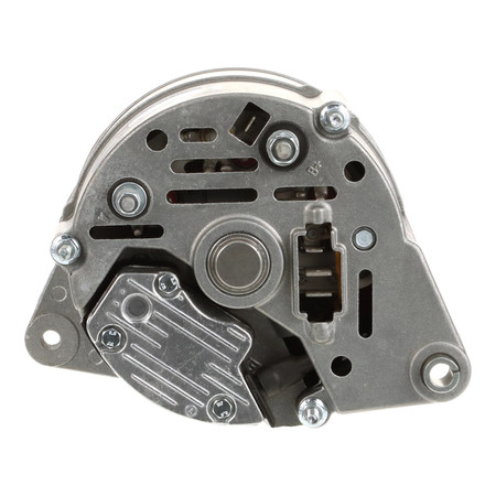 REGENEROWANY ALTERNA Case IH 229301A1R