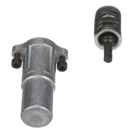 URZĄDZENIE STERUJĄCE Case IH 87306631