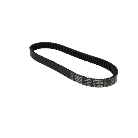 PAS Case IH 340434138