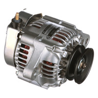 ALTERNATOR Case IH SBA185046220
