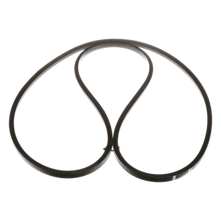 PAS Case IH 47419045