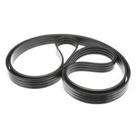 PAS Case IH 84582509