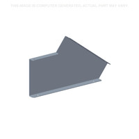 POKRYWA Case IH 47808264