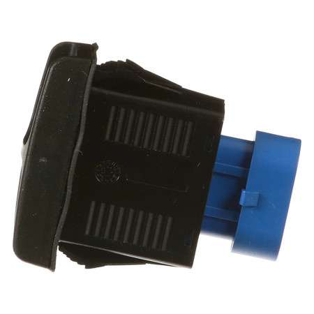 WLACZNIK DZWIGNIOWY Case IH 47725889