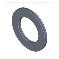 TŁOK Case IH A188851