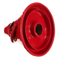 STOŻEK Case IH 84575125