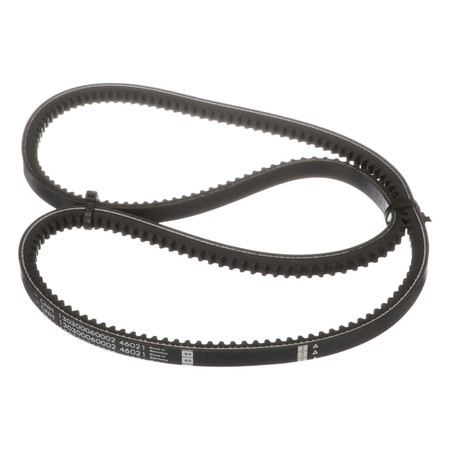 Pas wentylatora CS Case IH 130300060002