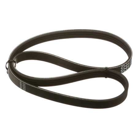 Pas klimatyzacji Farmall, Quantum Case IH 84305213