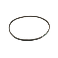 Pasek sprężarki klimatyzacji Case IH MT40301341