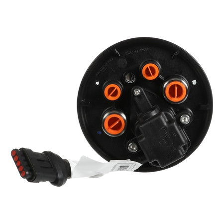 CZUJNIK Case IH 92117980