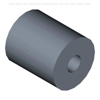 PROWADNICA Case IH 625765