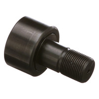 POPYCHACZ Case IH 700703946