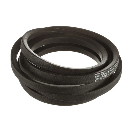 ZESTAW PASÓW Case IH 56213