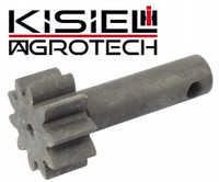 Wałek wieszaka Zetor 59114917