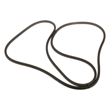 PAS Case IH 668902R1