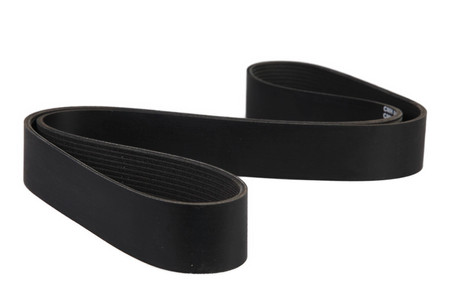 Pas 7240, 7250, 8240, 8250, 9250 Case IH 90416435