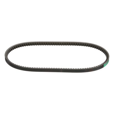 Pasek klinowy silnika Case IH VI8973142270