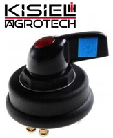 Przełącznik kierunkowskazów MF 3 881670M91