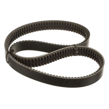 PAS Case IH MMH80980