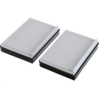 Filtr kabinowy Optum, Puma Case IH 90360362